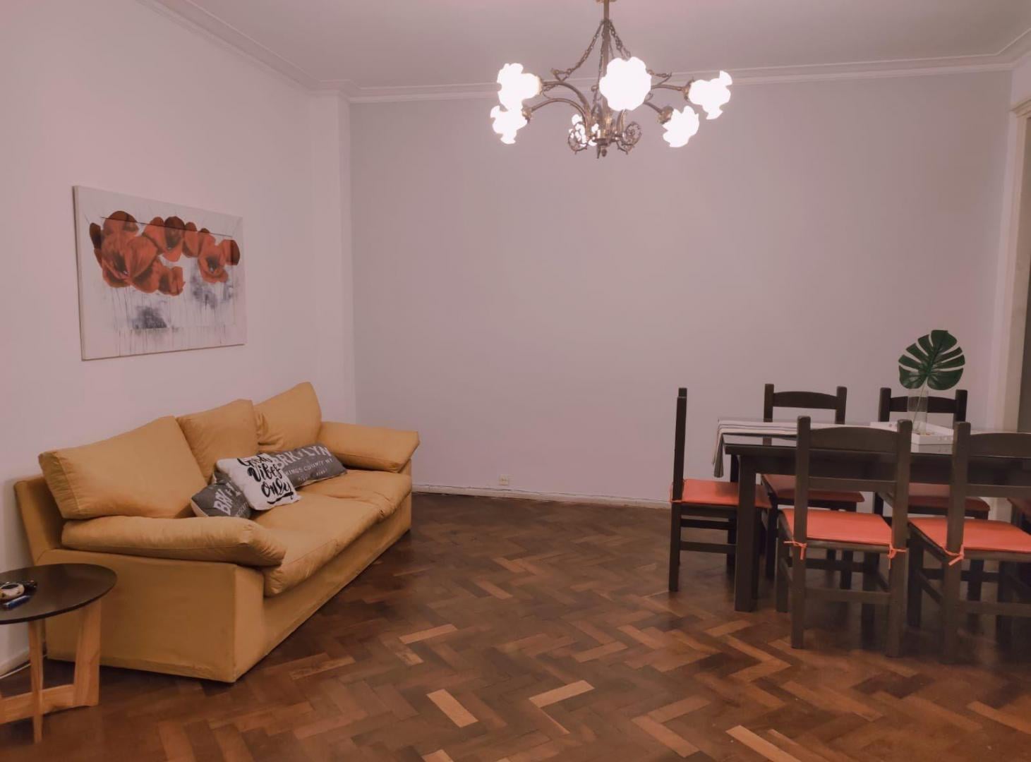 Foto de Venta Departamento 3 Ambientes Al Frente, imagen 4
