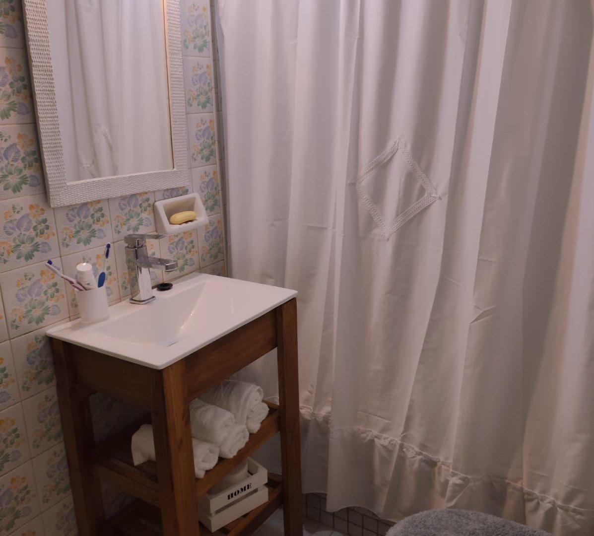 Foto de Venta Departamento 3 Ambientes Al Frente, imagen 3