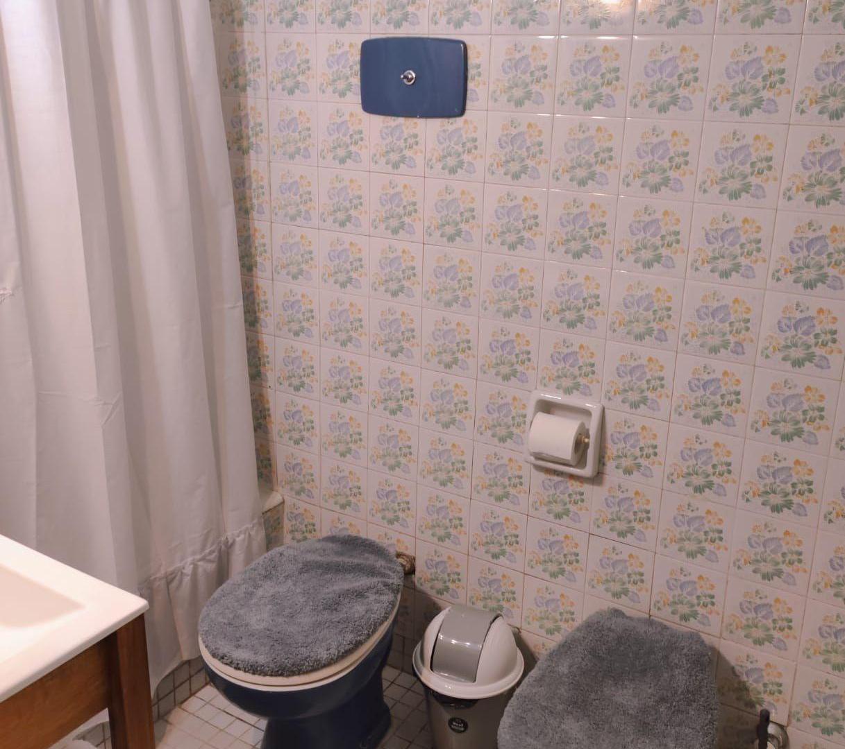 Foto de Venta Departamento 3 Ambientes Al Frente, imagen 5