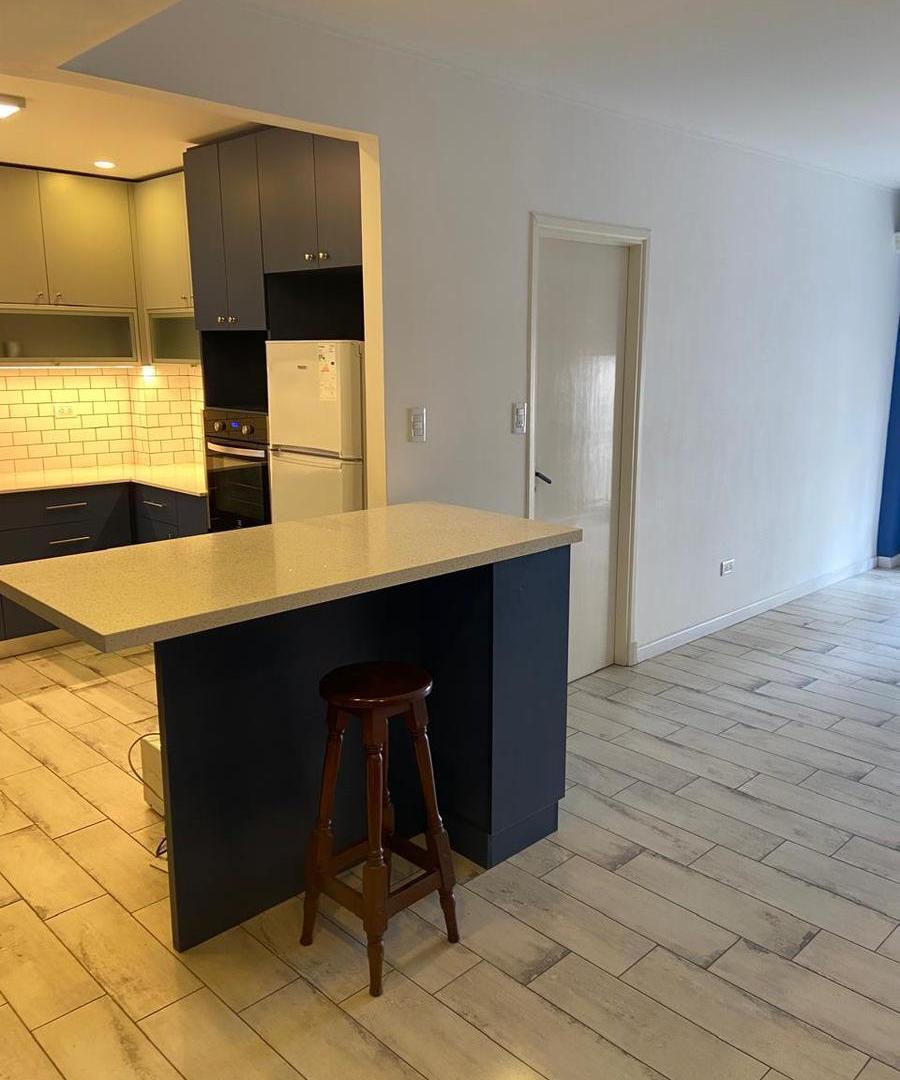 Foto de Departamento en Mar Del Plata, imagen 1