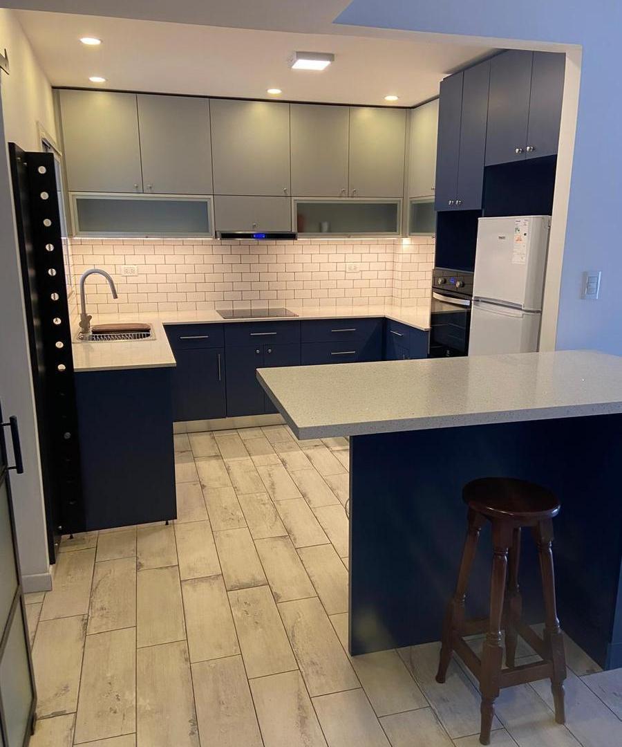 Foto de Departamento en Mar Del Plata, imagen 3