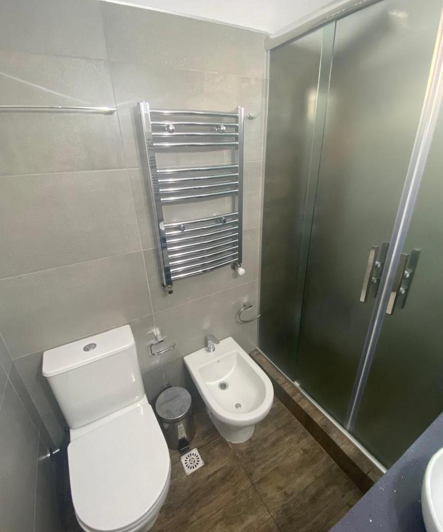 Foto de Departamento en Mar Del Plata, imagen 5