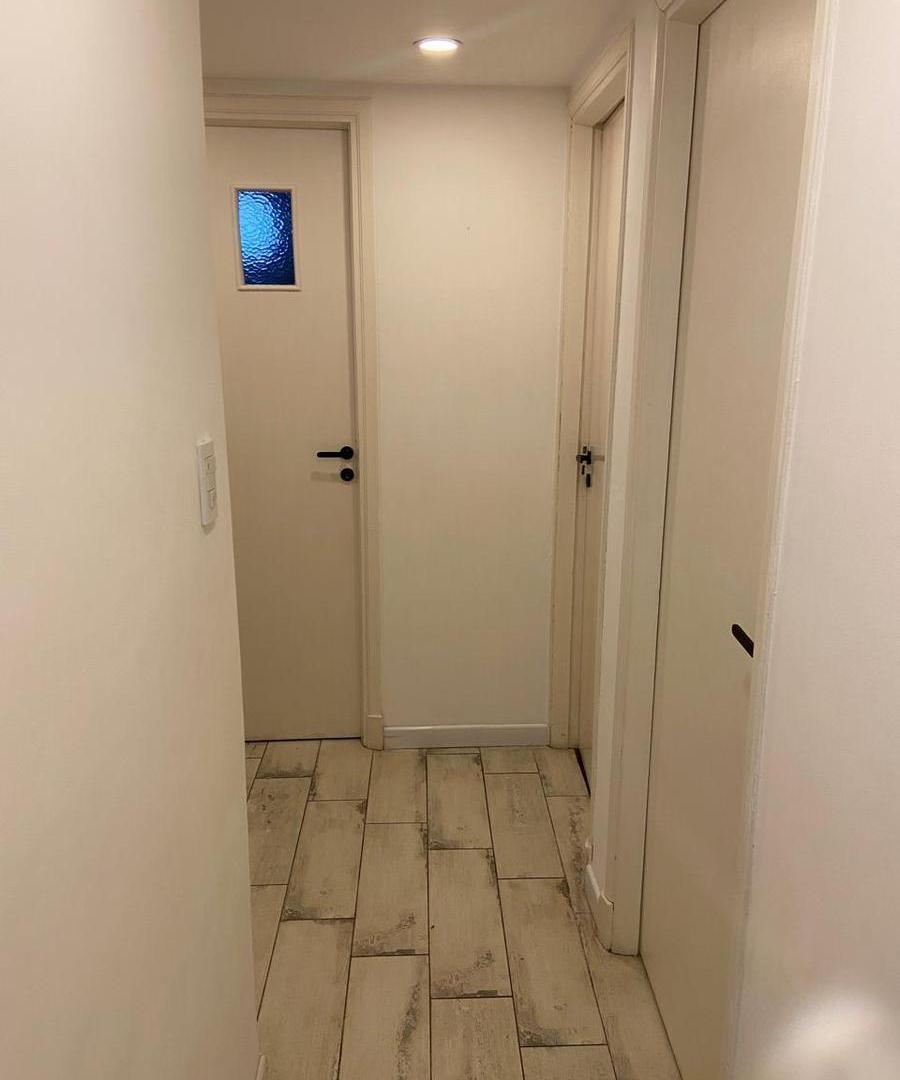 Foto de Departamento en Mar Del Plata, imagen 2