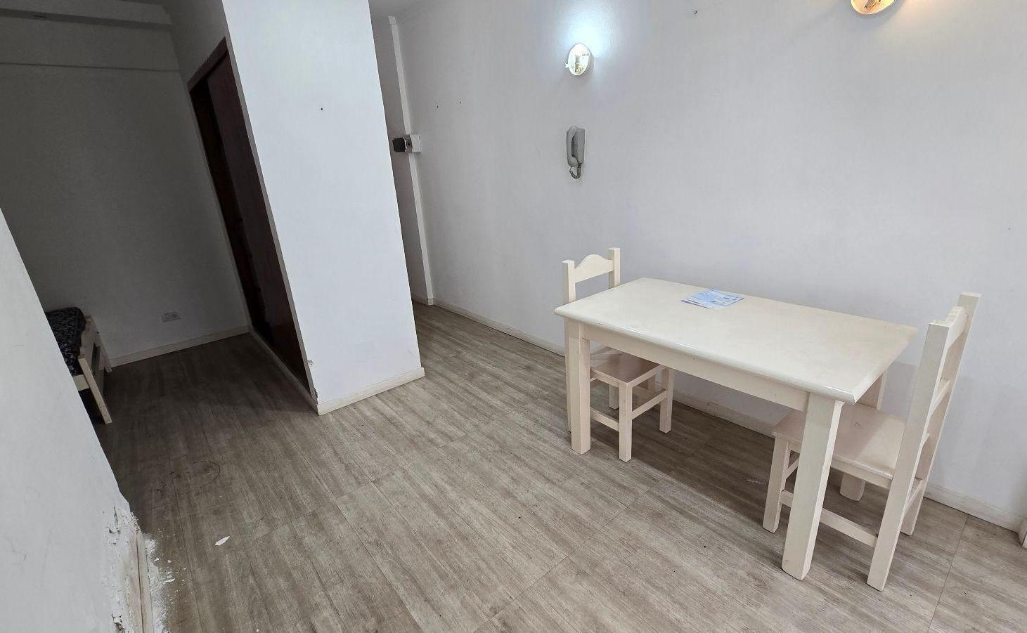 Foto de Venta Departamento 1 Ambiente Reciclado Contrafrente, imagen 3