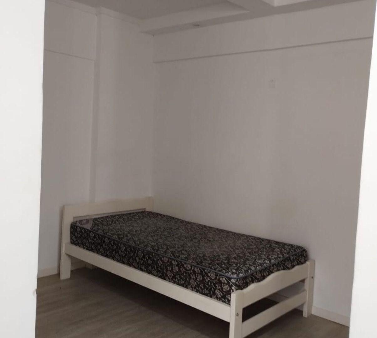 Foto de Venta Departamento 1 Ambiente Reciclado Contrafrente, imagen 1