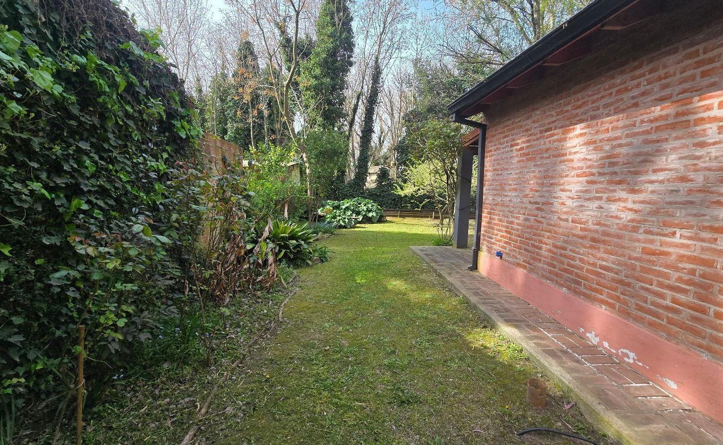 Foto de Venta Casa 4 Ambientes Mar del Cobo, imagen 4