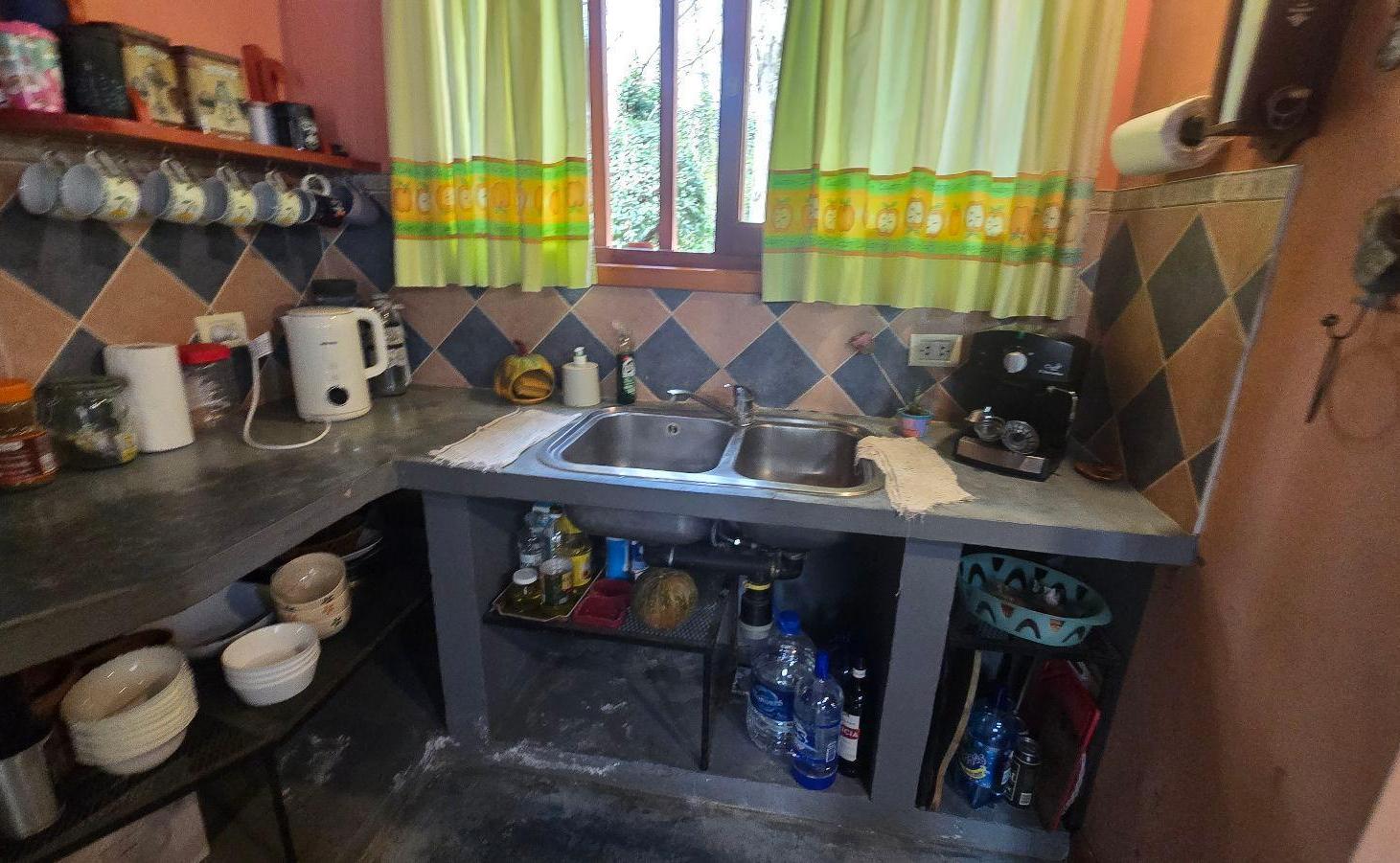 Foto de Venta Casa 4 Ambientes Mar del Cobo, imagen 2