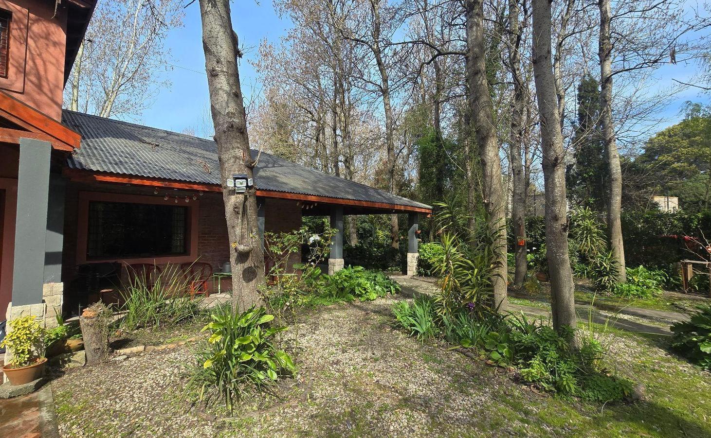 Foto de Venta Casa 4 Ambientes Mar del Cobo, imagen 5