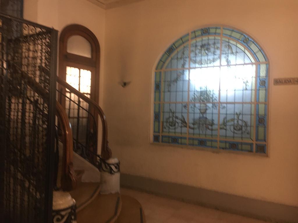Venta Oficina Viamonte Al 900 3p Frte 3