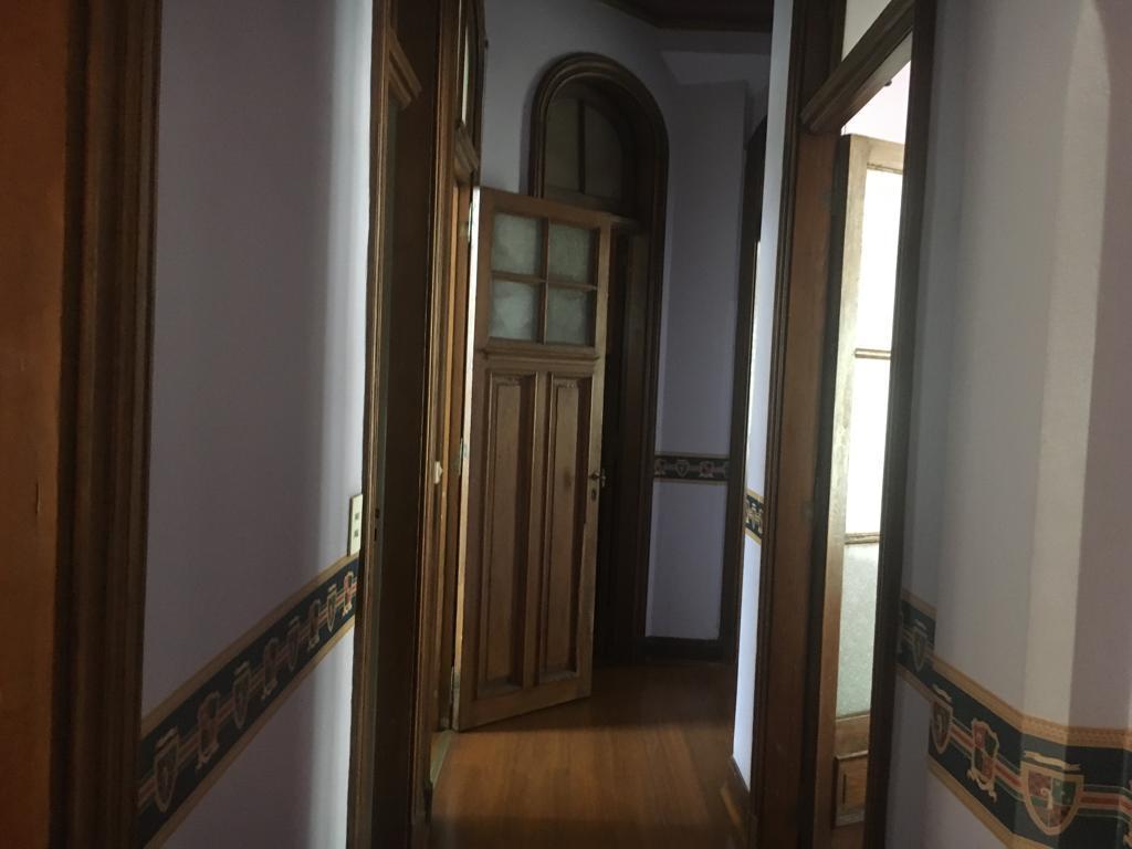 Venta Oficina Viamonte Al 900 3p Frte 2
