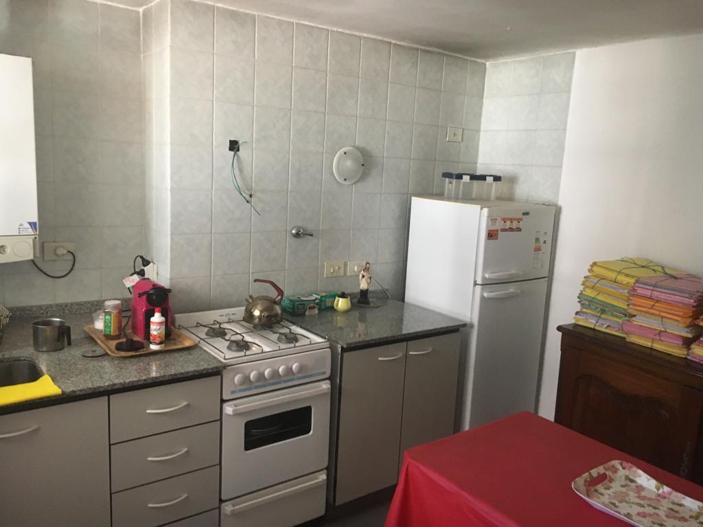 Venta Oficina Viamonte Al 900 3p Frte 4