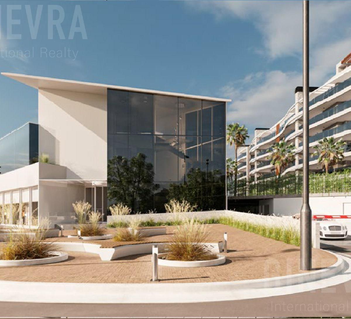 Departamento 3 ambientes en venta en Nordelta en cuotas