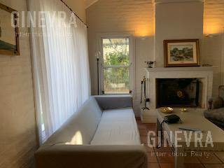 Hermosa Casa en Venta con Renta en Mayling Cc 2