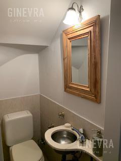 Hermosa Casa en Venta con Renta en Mayling Cc 3