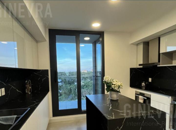 Departamento en  Venta en Venetian, Punta del Este 5