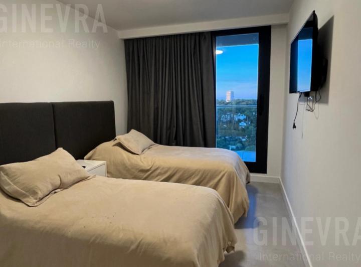 Departamento en  Venta en Venetian, Punta del Este 2