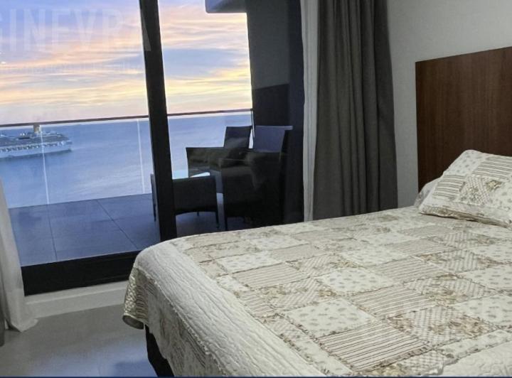 Departamento en  Venta en Venetian, Punta del Este 1