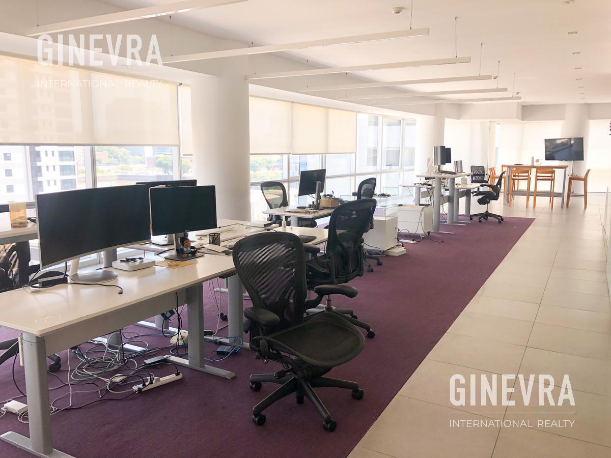 Foto de Oficina en Venta - Puerto Madero, imagen 3