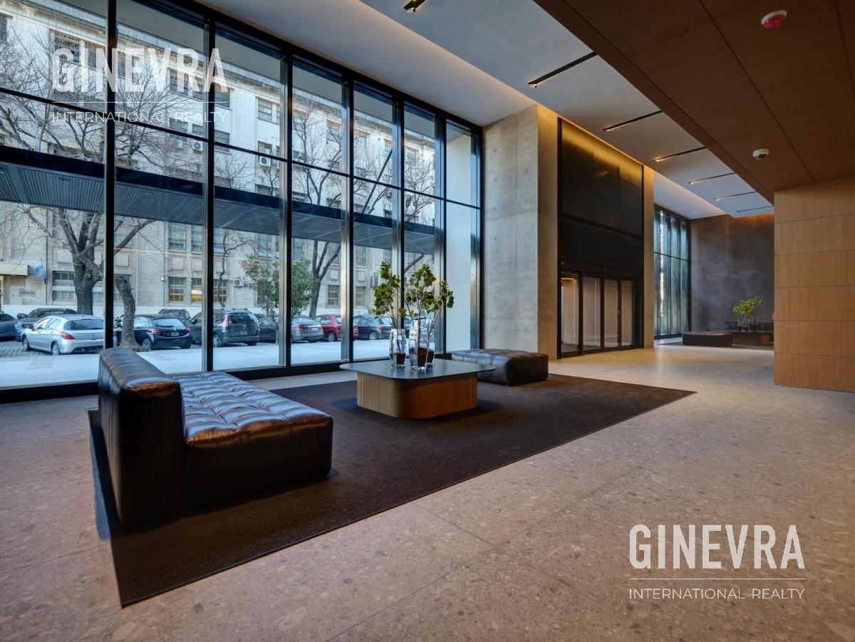 Suite en Venta en Quartier Del Bajo