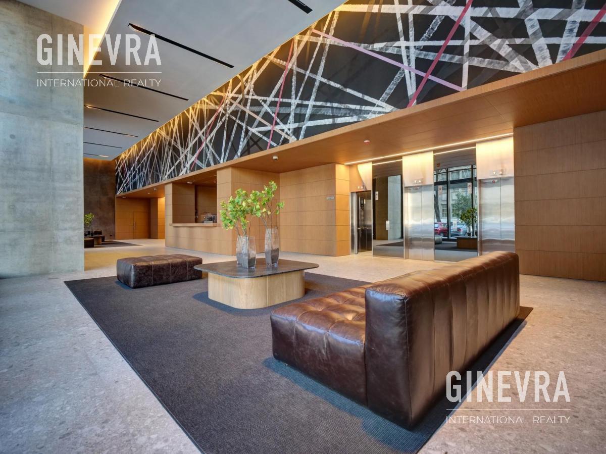 Suite en Venta en Quartier Del Bajo