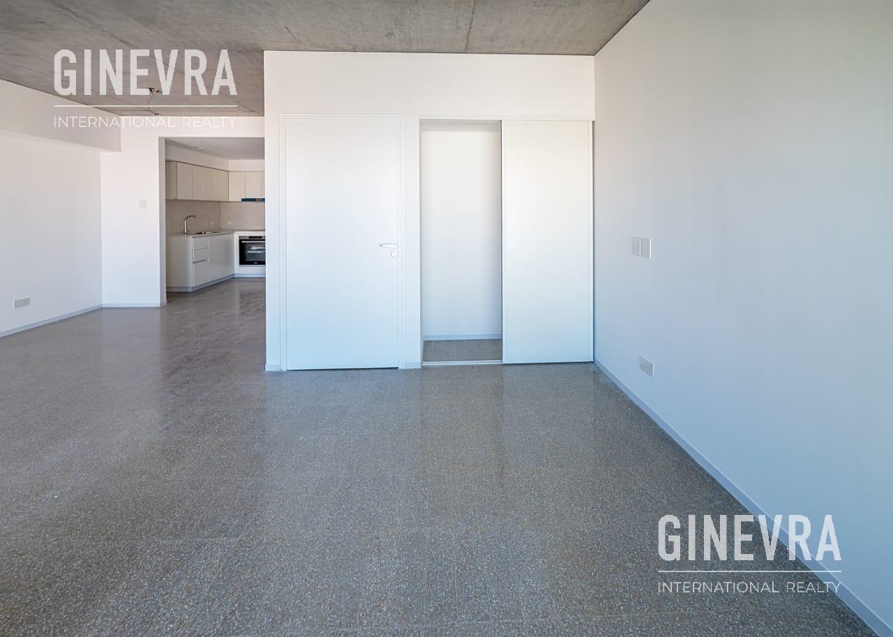 Foto de Exclusivo departamento tipo Loft en Huergo 475 - Puerto Madero, imagen 5