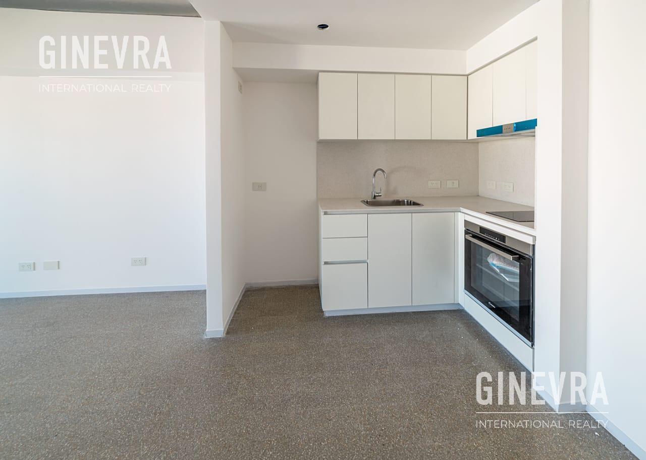 Foto de Exclusivo departamento tipo Loft en Huergo 475 - Puerto Madero, imagen 2