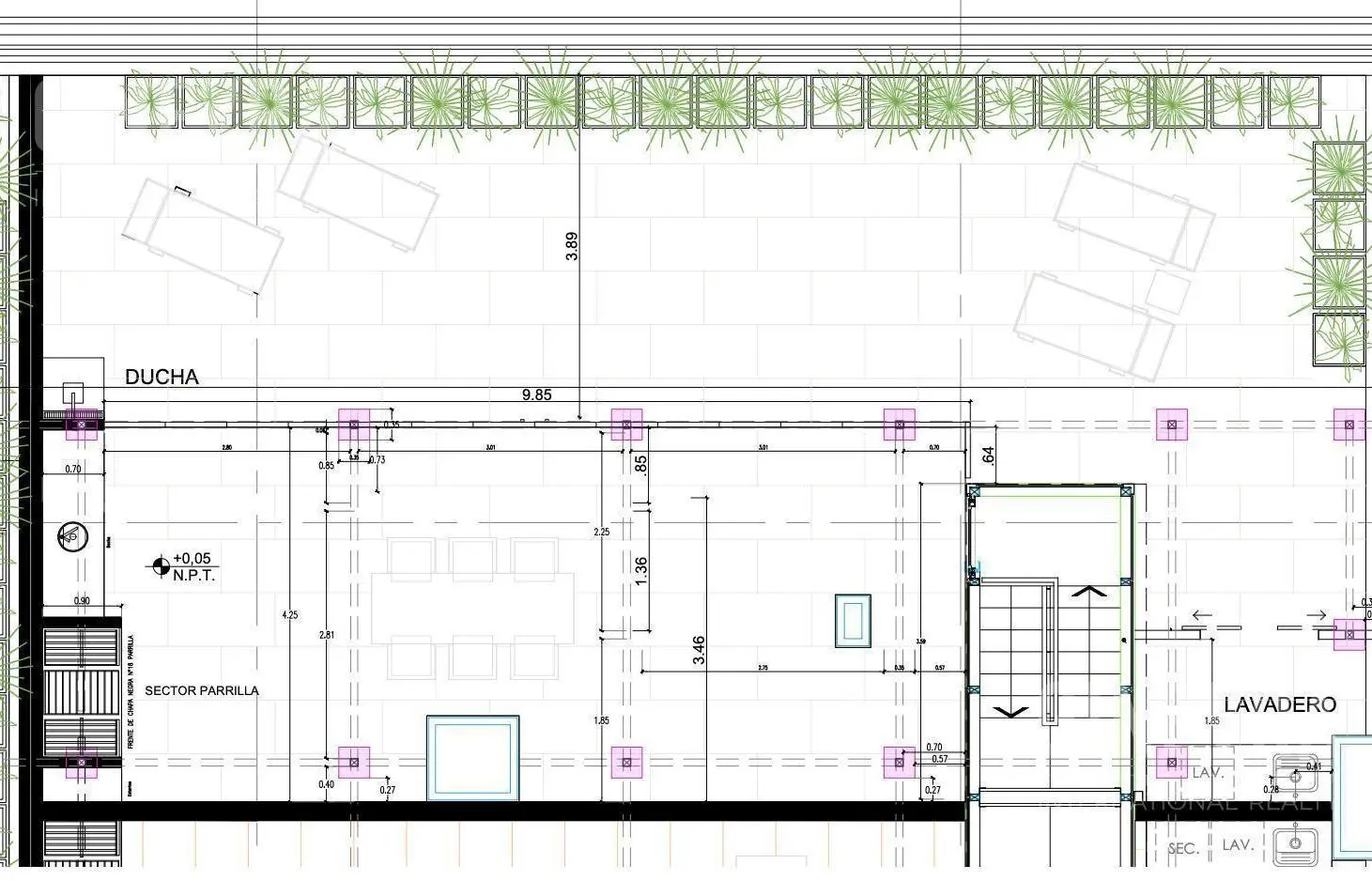Plano 2