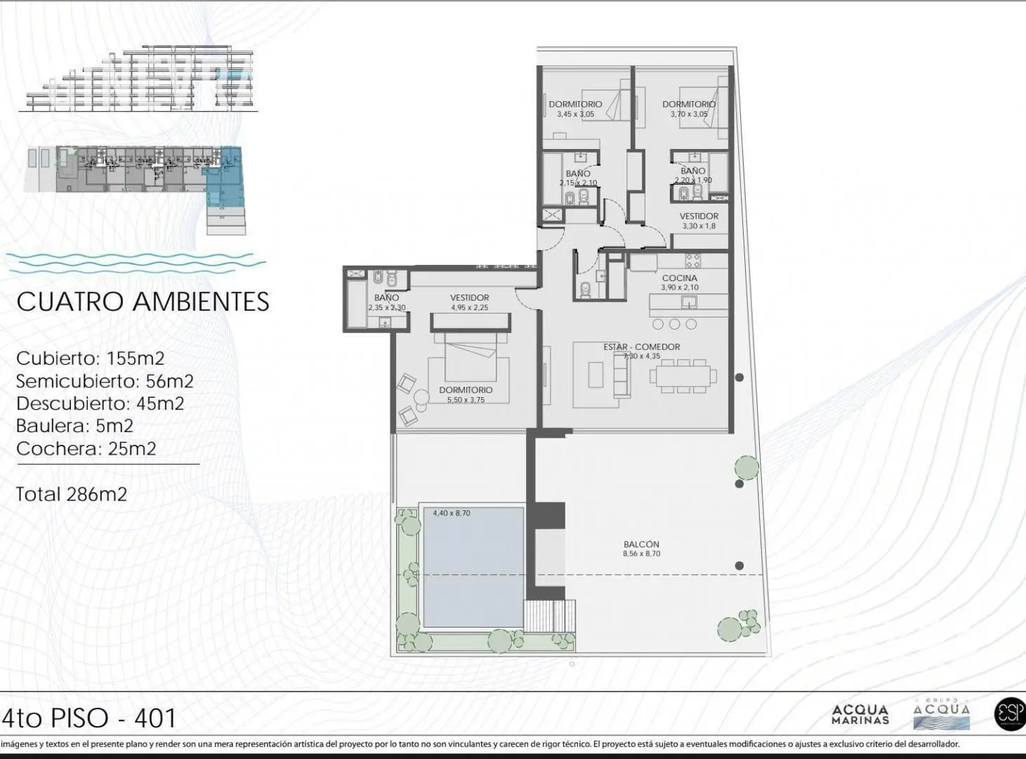 Plano 2