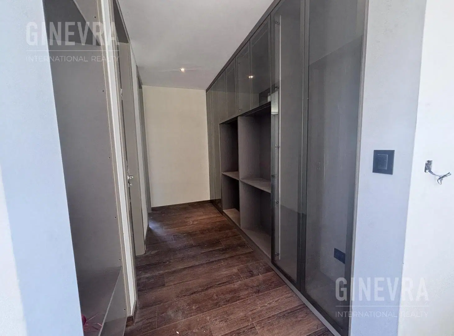 Casa en Venta y Alquiler en El Yacht Nordelta 4