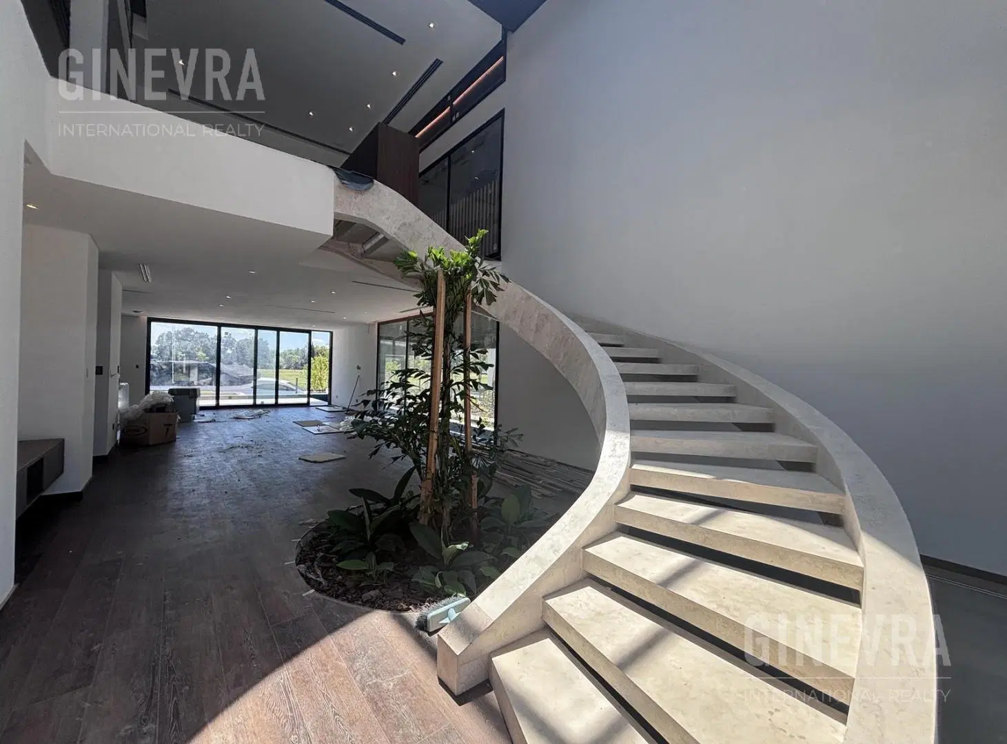 Casa en Venta y Alquiler en El Yacht Nordelta 5