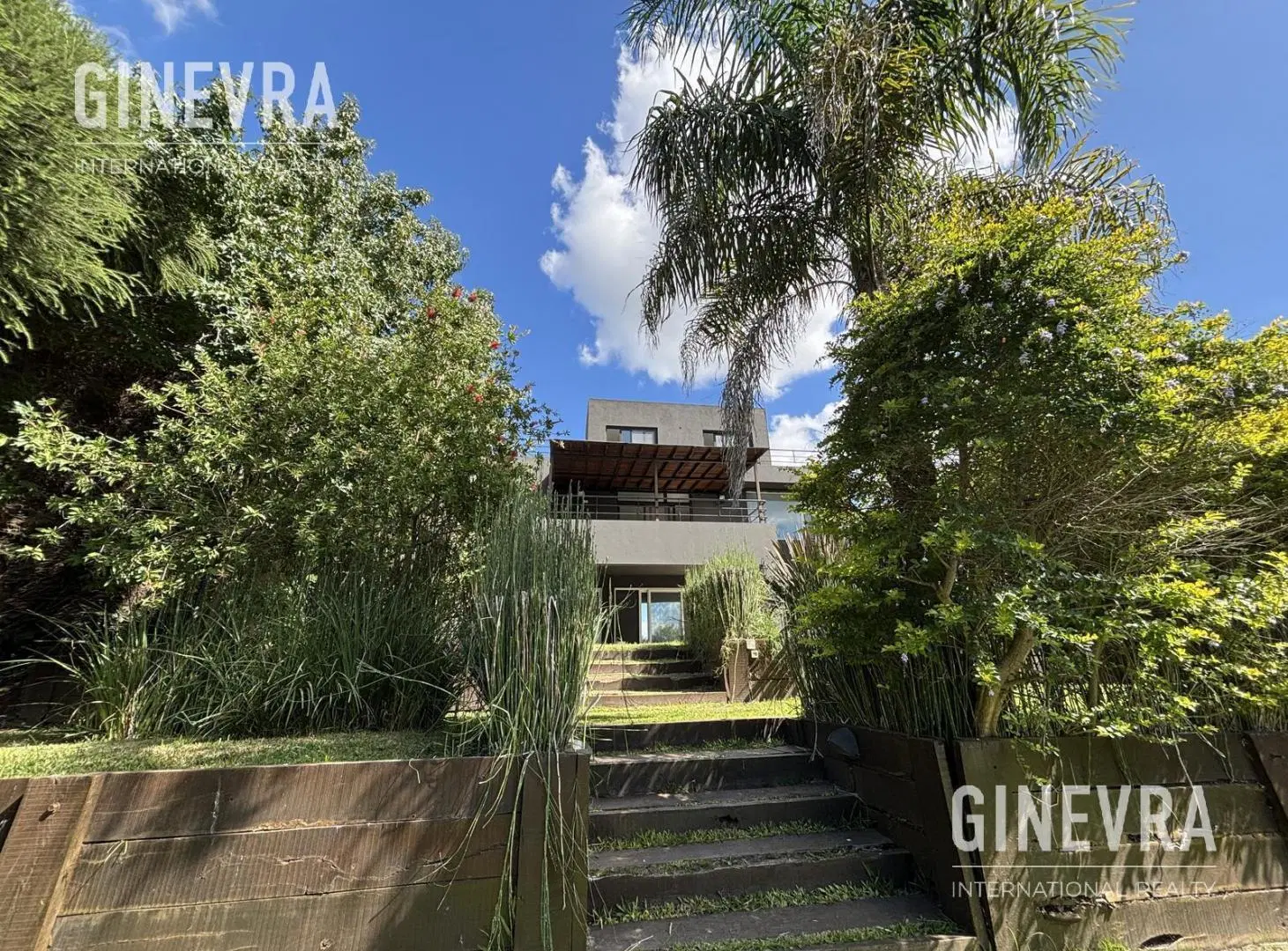 Casa en Venta en El Yacht, Nordelta 3