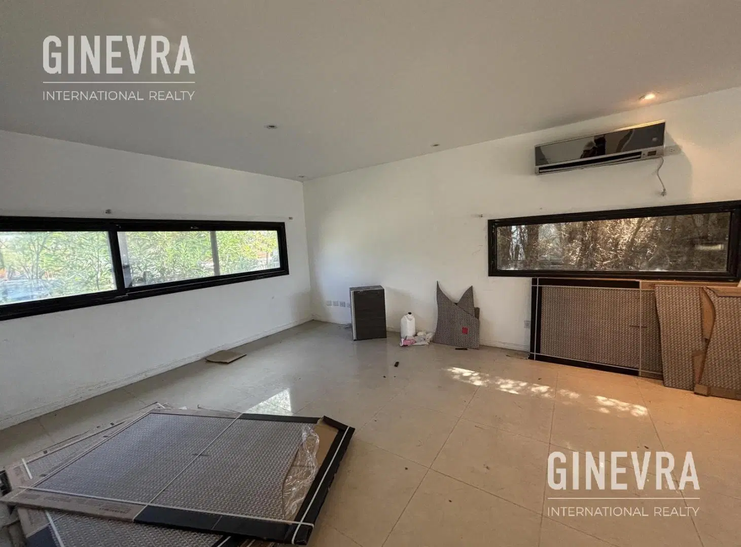 Casa en Venta en El Yacht, Nordelta 5