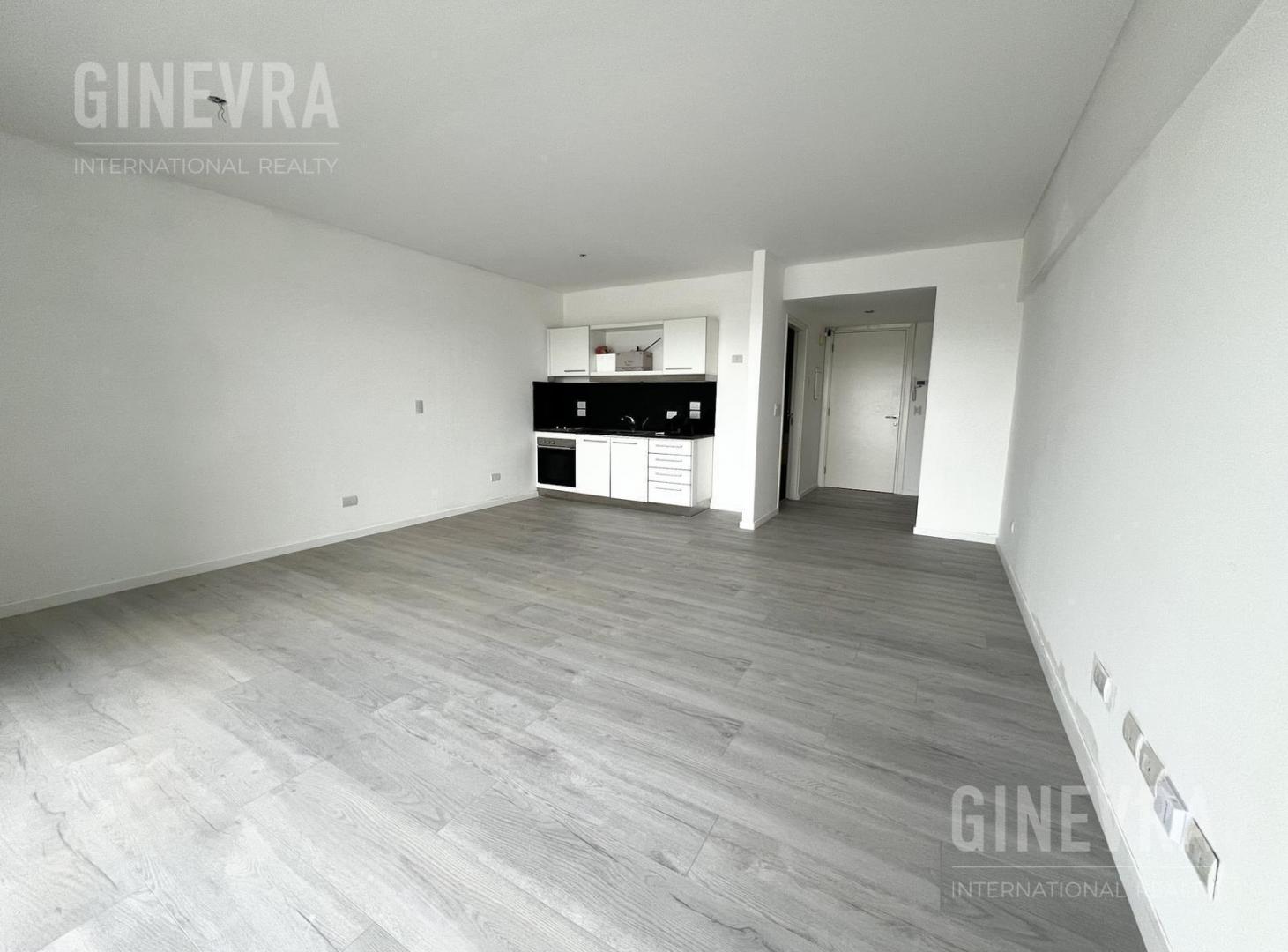 Foto de Departamento en Aquiler, 1 ambiente, Harbour Residences, Puerto Madero., imagen 2