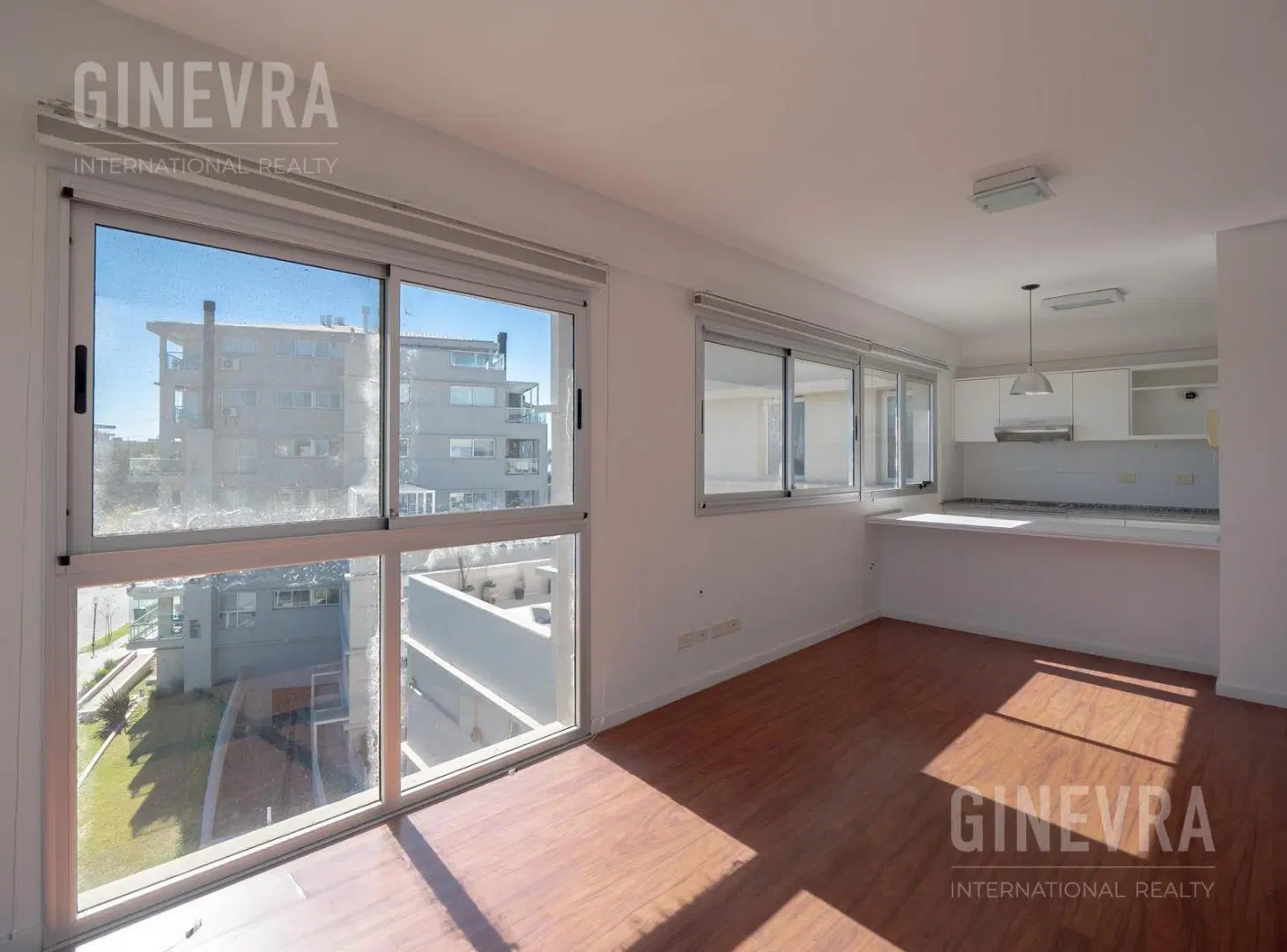 Departamento en venta de 2ambientes en Marinas de Portezuelo, Nordelta 3
