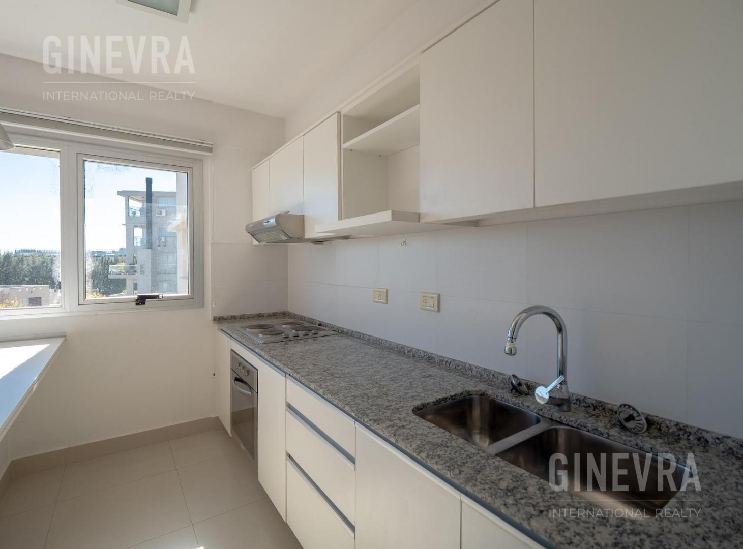 Foto de Departamento en venta de 2ambientes en Marinas de Portezuelo, Nordelta, imagen 5