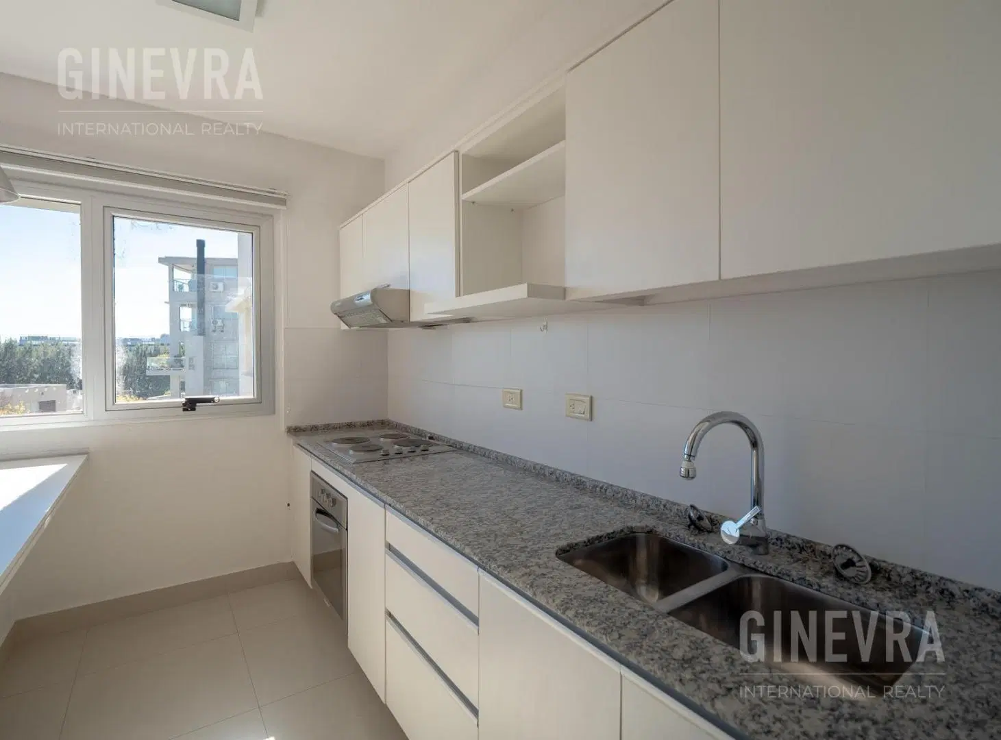 Departamento en venta de 2ambientes en Marinas de Portezuelo, Nordelta 5