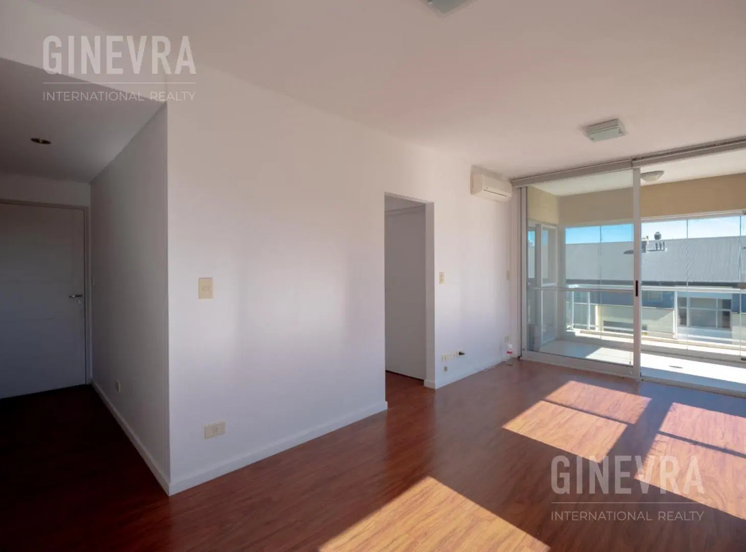 Departamento en venta de 2ambientes en Marinas de Portezuelo, Nordelta 2