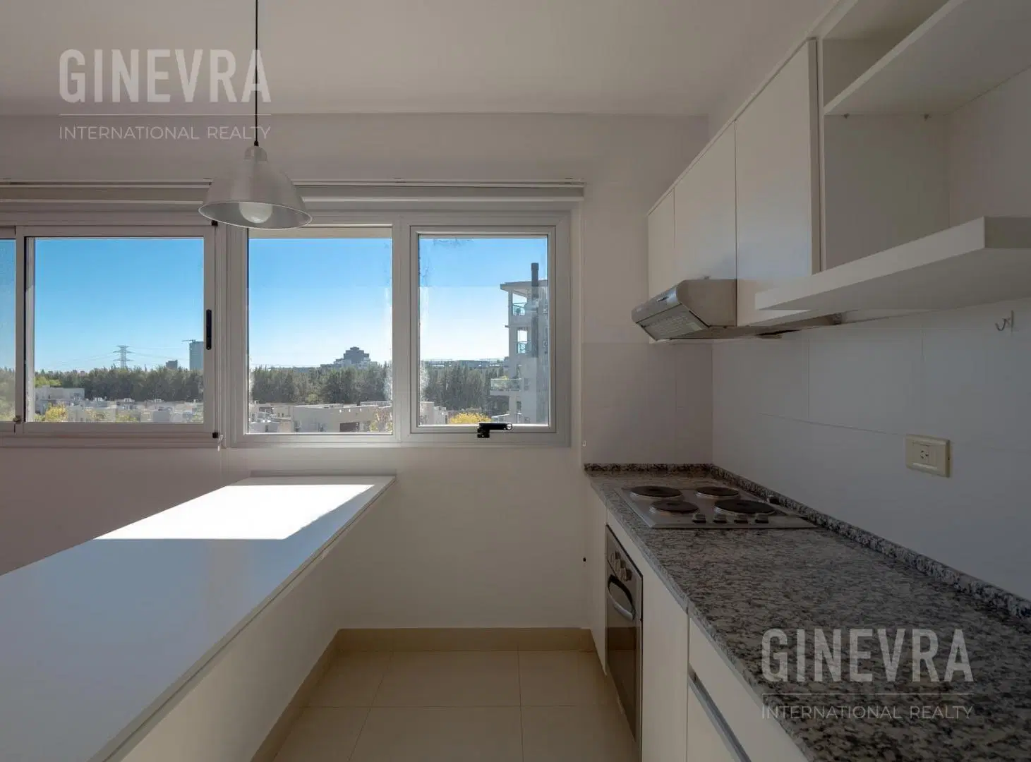 Departamento en venta de 2ambientes en Marinas de Portezuelo, Nordelta 4
