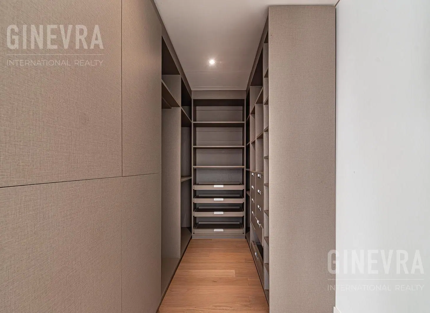 Departamento de 2 Ambientes en Alquiler - Oceana. Puerto Madero 1
