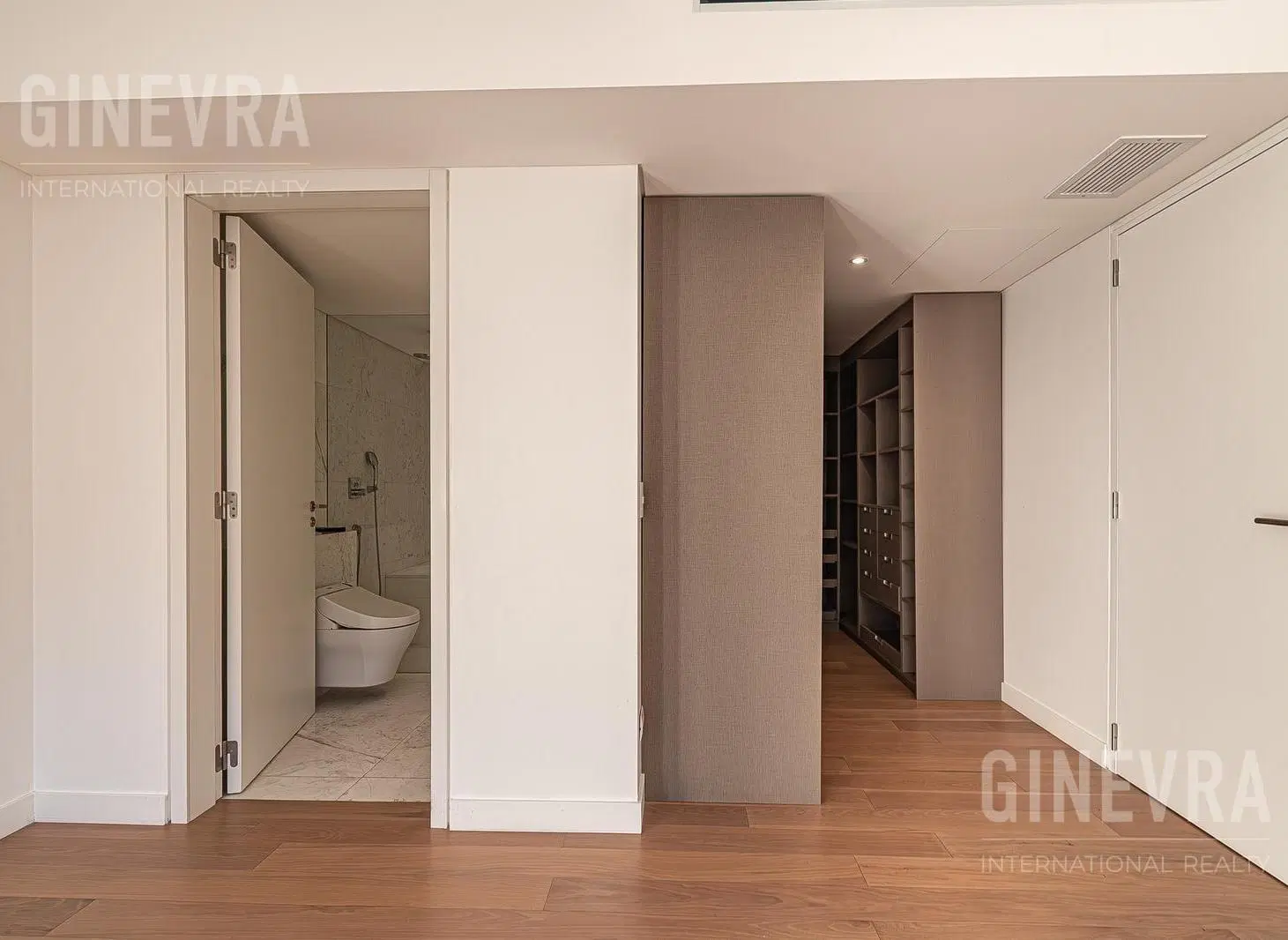 Departamento de 2 Ambientes en Alquiler - Oceana. Puerto Madero 3