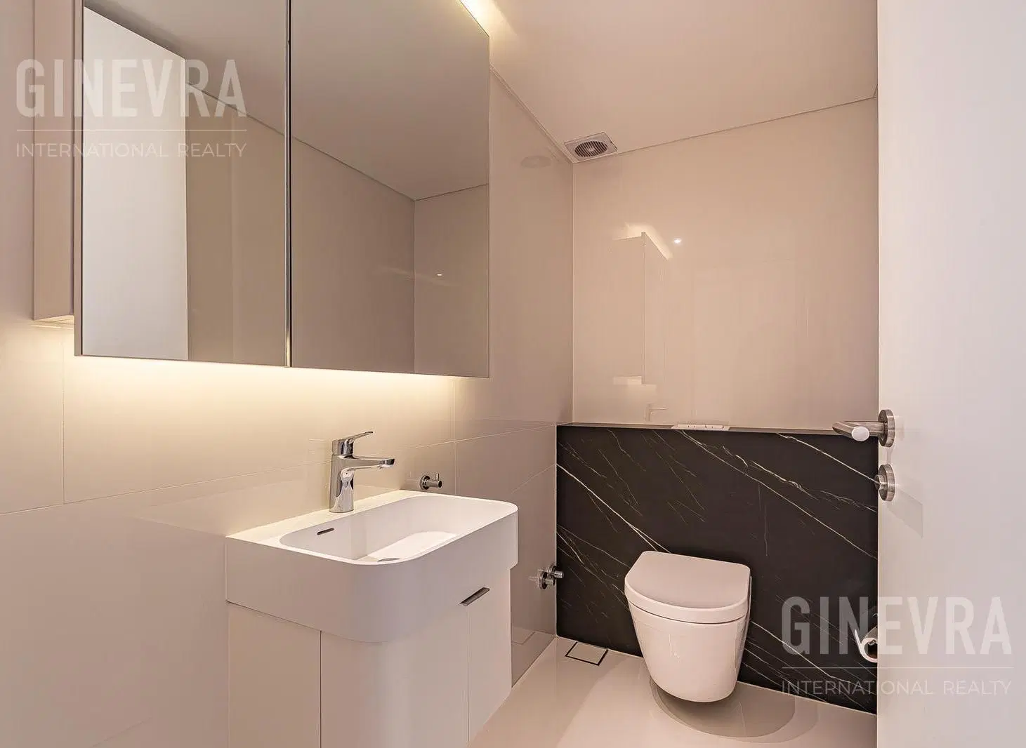 Departamento de 2 Ambientes en Alquiler - Oceana. Puerto Madero 2