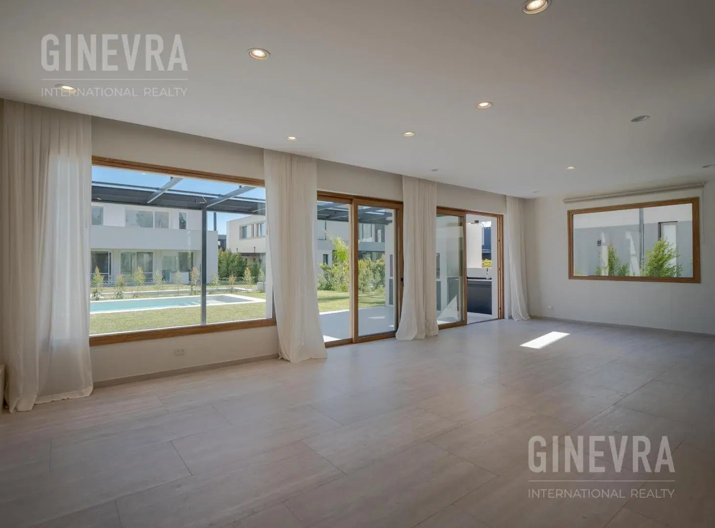 Casa en Venta en Carpinchos Nordelta 5