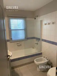 Hermosa casa en venta y en alquiler amoblado en Mayling CC 4