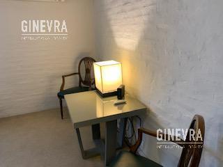 Hermosa casa en venta y en alquiler amoblado en Mayling CC