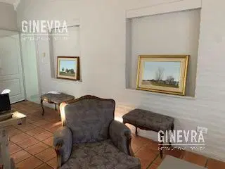 Hermosa casa en venta y en alquiler amoblado en Mayling CC 2