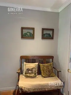Hermosa casa en venta y en alquiler amoblado en Mayling CC 2