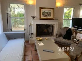 Hermosa casa en venta y en alquiler amoblado en Mayling CC 4