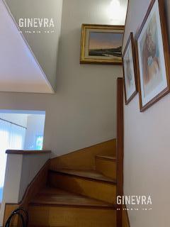 Hermosa casa en venta y en alquiler amoblado en Mayling CC