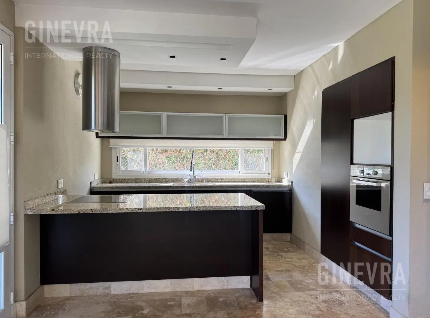Casa en Cabos del Lago 4