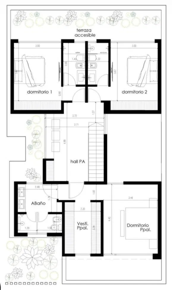 Plano 3